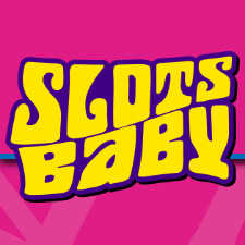 Slots Baby