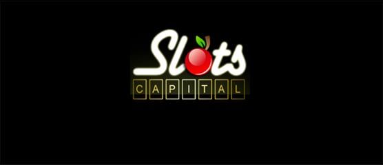 Slots Capital Casino