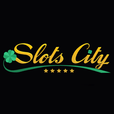 Slots City Casino