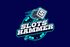 Slots Hammer