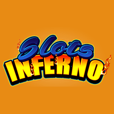 Slots Inferno Casino