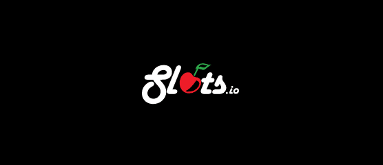 Slots.io Casino