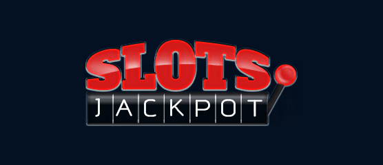 Slots Jackpot Casino