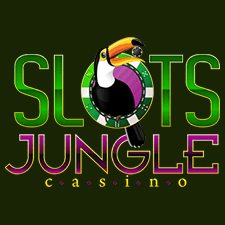 Slots Jungle