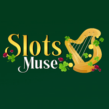 Slots Muse