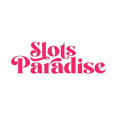 Slots Paradise Casino