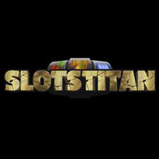 Slots Titan