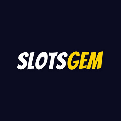 SlotsGem Casino
