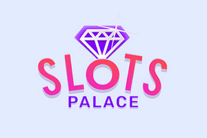 SlotsPalace Casino