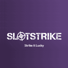 Slotstrike