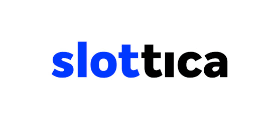 Slottica Casino