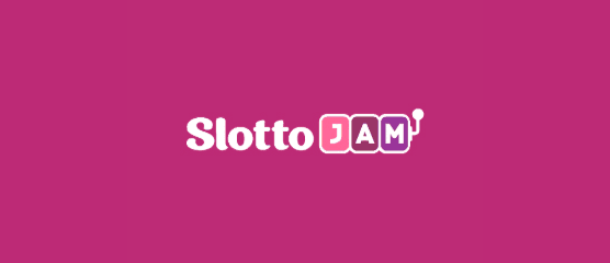 SlottoJAM Casino