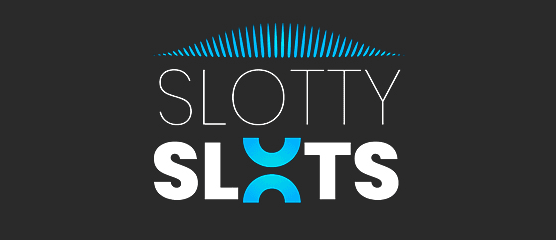 Slotty Slots Casino