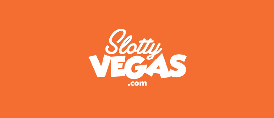 Slotty Vegas Casino