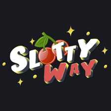 Slotty Way