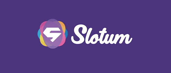 Slotum Casino