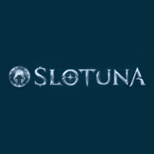 Slotuna Casino