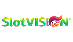 SlotVision