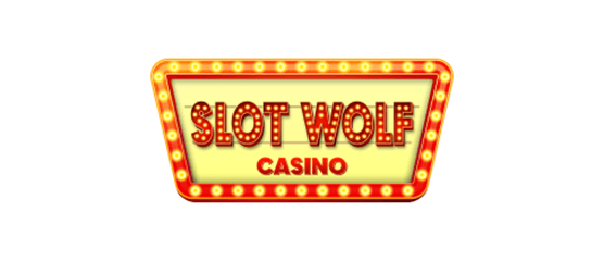 SlotWolf Casino
