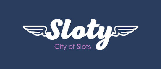 Sloty Casino