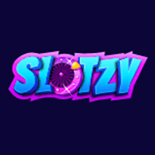 Slotzy Casino