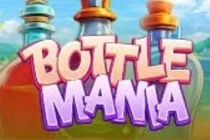 Bottle Mania