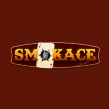 Smokace