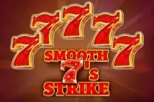 Smooth 7's Strike