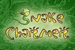 Snake Charmer