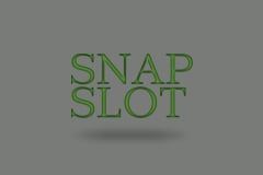 Snap Slot