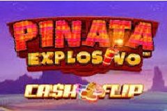 Pinata Explosivo™