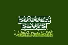 Soccer Slots