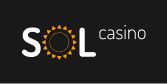 Sol Casino