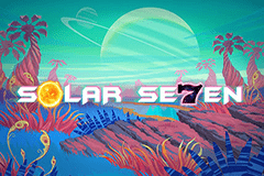 Solar Se7en