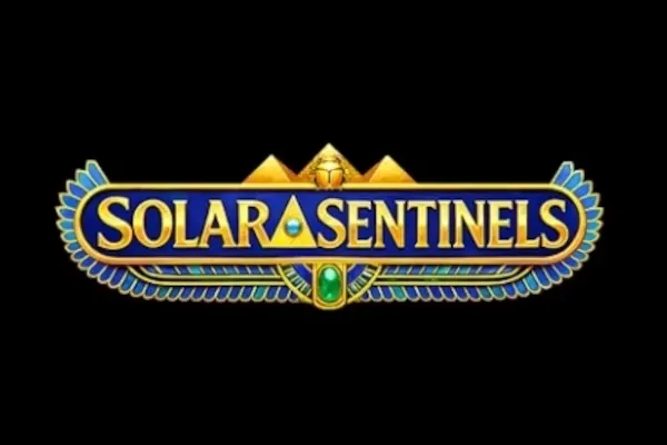 Solar Sentinels