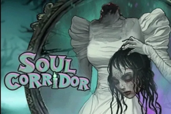 Soul Corridor Soul Corridor