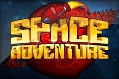 Space Adventure