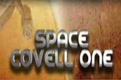 Space Covell One Space Covell One