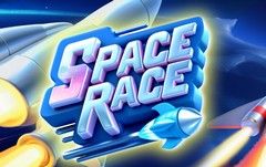 Space Race