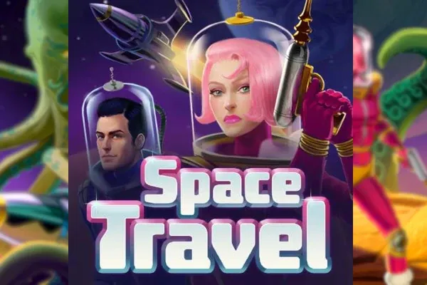 Space Travel
