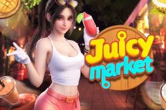 Juicy Market Juicy Market