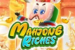 Mahjong Riches Mahjong Riches