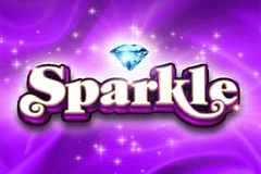 Sparkle