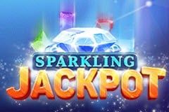 Sparkling Jackpot