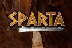 Sparta