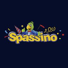 Spassino Casino