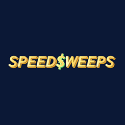 Speedsweeps Casino