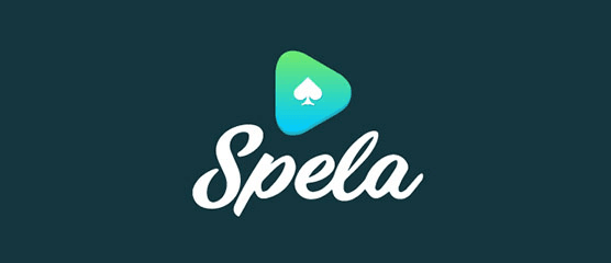 Spela Casino