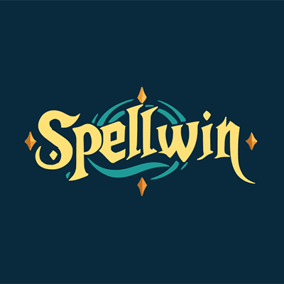 Spellwin Casino