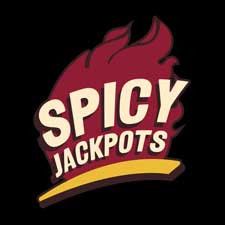 Spicy Jackpots